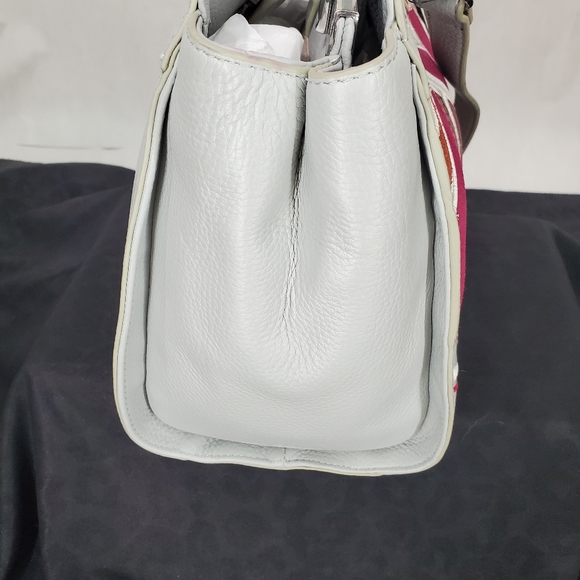 Sam Edelman Elisha Purse - Picture 9 of 16